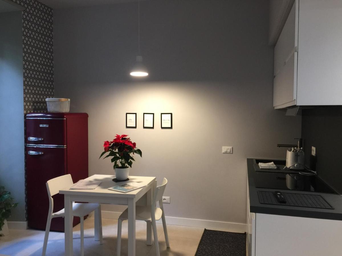Appartamento Di Simona A Due Passi Da San Pietro Rome Extérieur photo